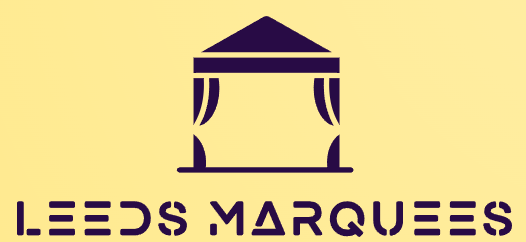 leeds marquees logo Leeds Marquees Home