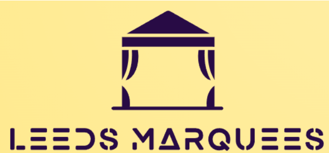Leeds Marquees Home